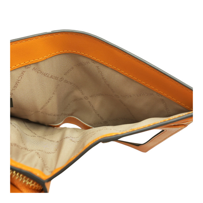 Multi Continental Wallet