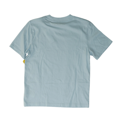 Blue T-Shirt