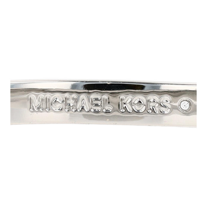 Costume Cubic Zirconia Bangle Bracelet