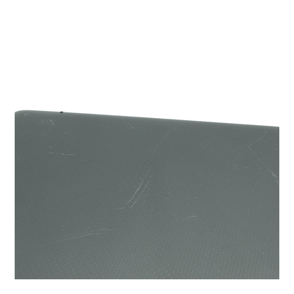 17.3" Laptop 17z Black AMD Ryzen 5 2.00GHz 16GB 1TB NVME/SSD