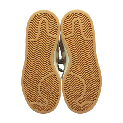 Campus 00s Athletic Shoes