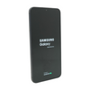 Galaxy S23+ "Carrier Unlocked" 256GB Black