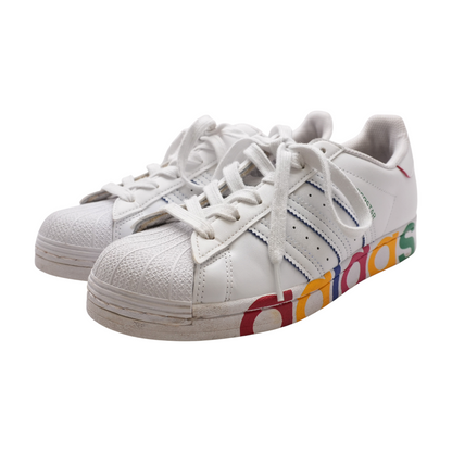 Superstar Olympic Athletic Shoes