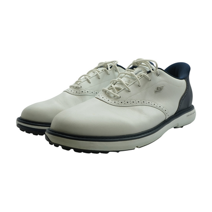 Go Golf Prestige Waterproof Low-Top Athletic Shoes