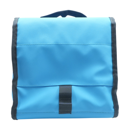 Day Trip Lunch Box