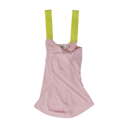 Pink Active T-Shirt