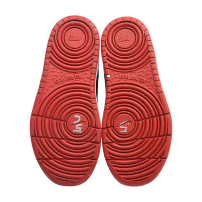 Red Athletics