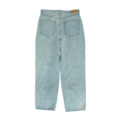 Regular Jeans