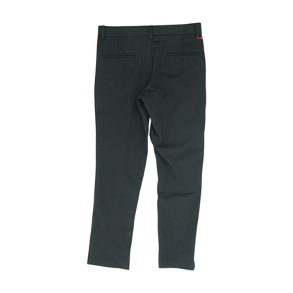 Black Dress Pants