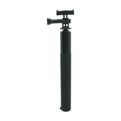 Action Monopod
