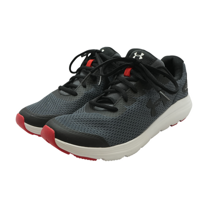 Surge 2 Low-Top Athletic Shoes