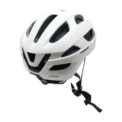 Starvos WaveCel Cycling Helmet