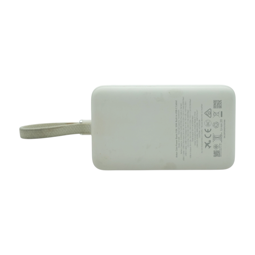 Anker Zolo Power Bank – Image 2