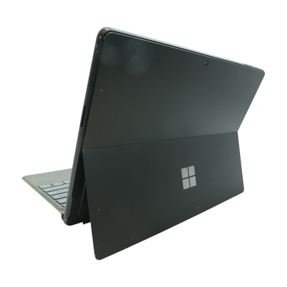 13.0" Surface Pro 9 Black Intel Core i5 2.50GHz 8GB 256GB NVME/SSD