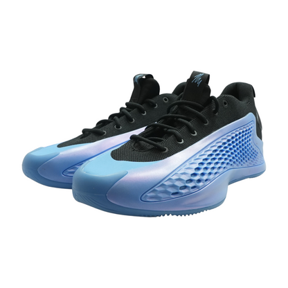 AE 1 Low Low-Top Athletic Shoes