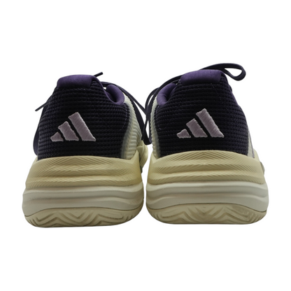 Barricade 13 Low-Top Athletic Shoes