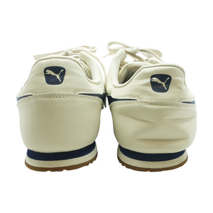 Turino 2 Low-Top Athletic Shoes