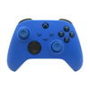 Xbox Wireless Controller