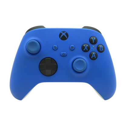 Xbox Wireless Controller