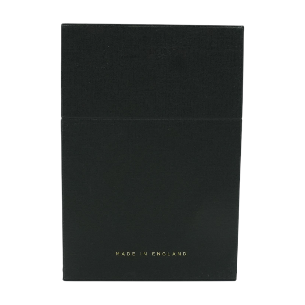 Roja Parfums Aoud Extraordinaire Parfum – Image 3
