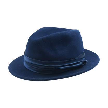 Navy Misc. Hat