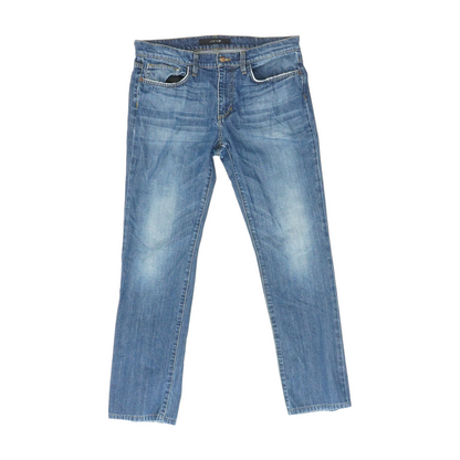 Regular Jeans