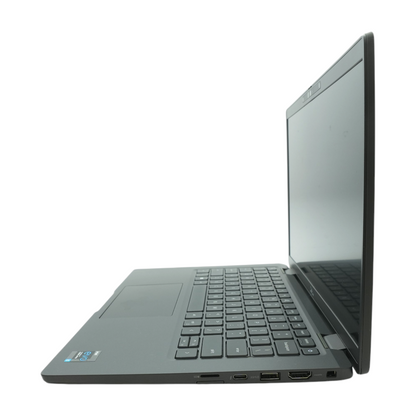 14.0" Latitude 7420 Black Intel Core i5 1.50GHz 16GB 256GB NVME/SSD