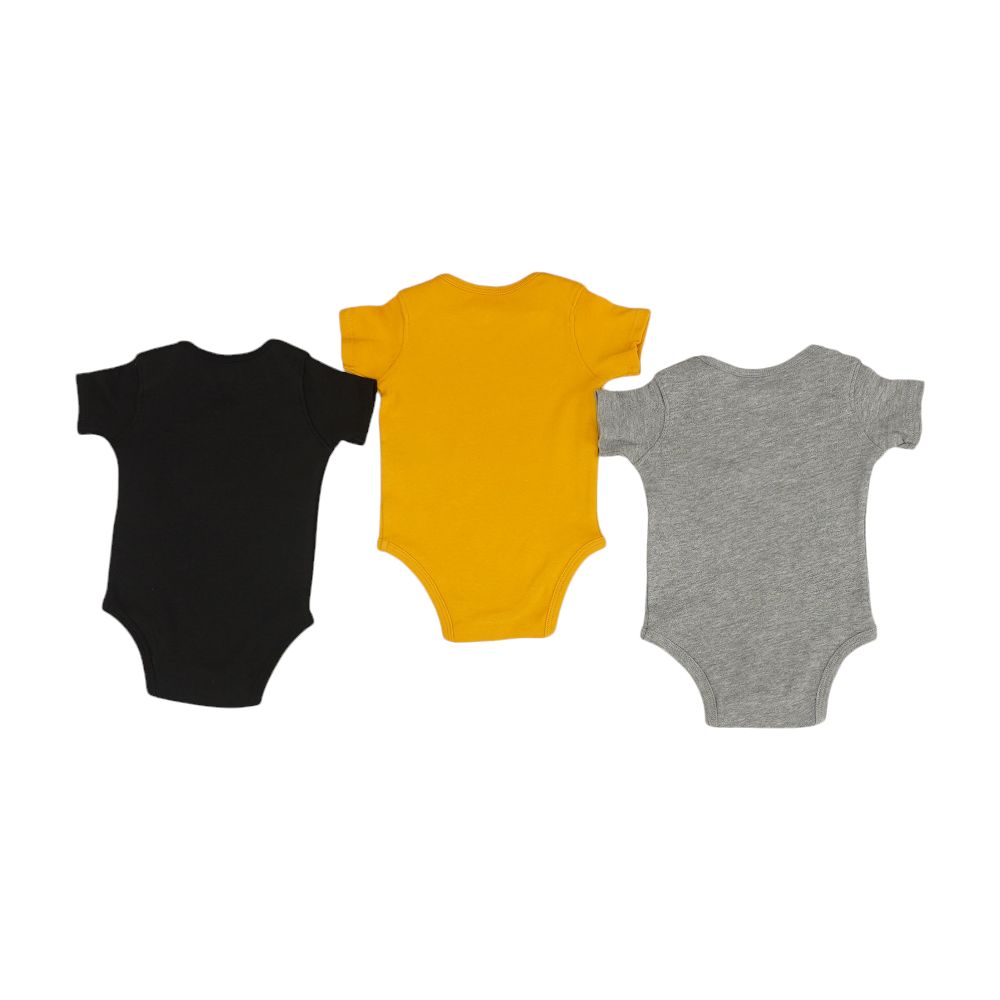 Multi Missouri Tigers Set