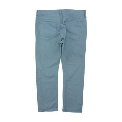 Regular Jeans
