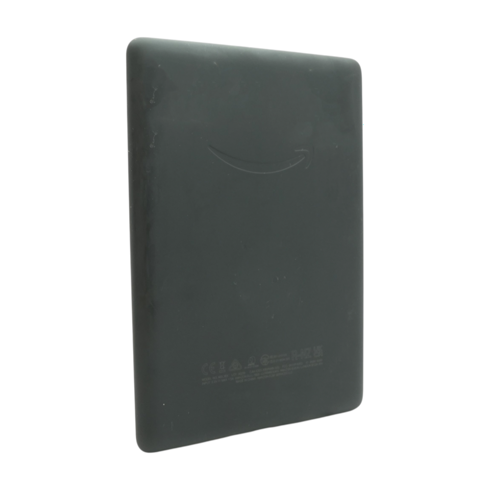 Kindle Paperwhite 5 8GB Black E-Reader