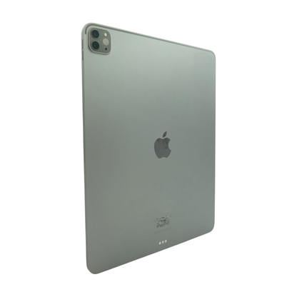 iPad Pro 12.9" Space Gray 6th Generation M2 2TB Tablet