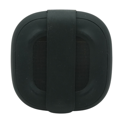 SoundLink Micro Portable Bluetooth Speaker