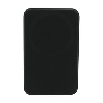 621 MagGo Power Bank