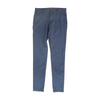 Rhone Navy Regular Pants – Image 1