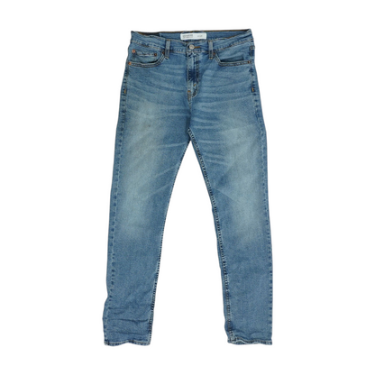 Slim Jeans