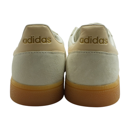 Handball Spezial Low-Top Athletic Shoes