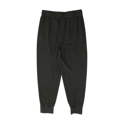 Charcoal Pants