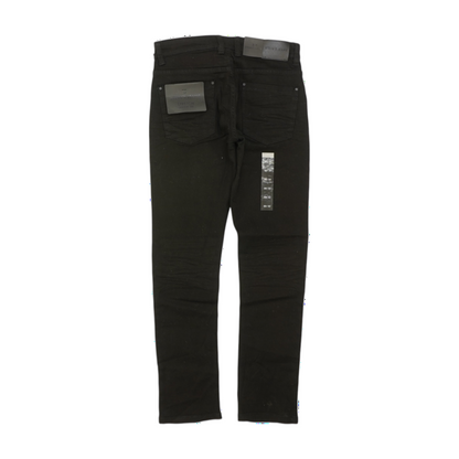 Black Skinny Jeans