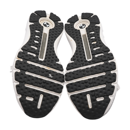 Gray Athletics Shoes