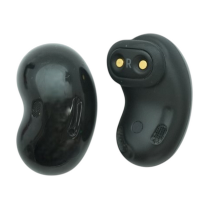 Samsung SM-R180 Green Dot Good Earbuds