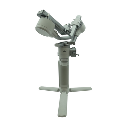RS 4 Mini Combo Gimbal
