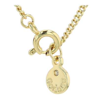 Costume Chain Necklace