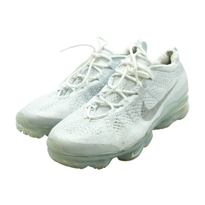 Air VaporMax 2023 Flyknit Low-Top Athletic Shoes