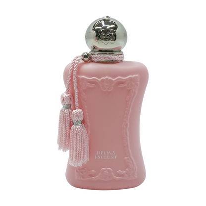 Delina Exclusif Parfum