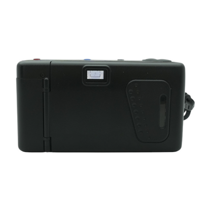 AF-10 Super Digital Point & Shoot Camera