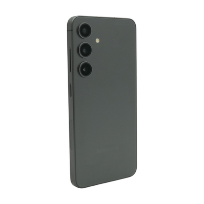 S24 "Carrier Unlocked" 128GB Onyx Black