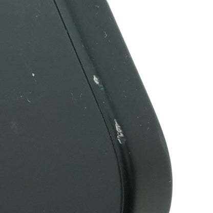 iPhone 16 "AT&T" 128GB Black