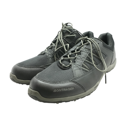 Multisport Bike Shoe Low-Top Athletic Shoes