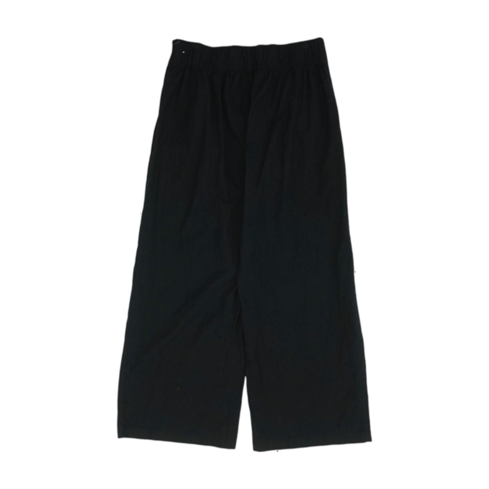Abercrombie & Fitch Black Pants – Image 2