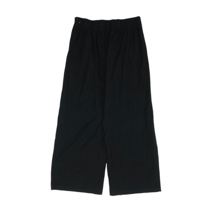 Abercrombie & Fitch Black Pants – Image 2